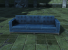Modern Furniture Object21.png