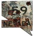 Nevada 159 sign.png