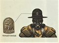 FNV Collect Edition 45.png