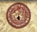FO76 Charleston Office Seal.png