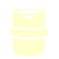 FO76 campassign keg.png