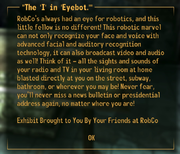 FNV Eyebot message box.png