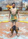 Fo4 Patchwork Sweater and Shorts.png