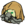 Icon FO76 mole miner pail.png