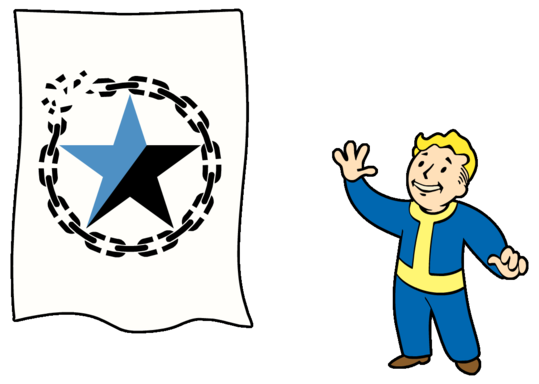 Icon Fo76 Free States quest.png