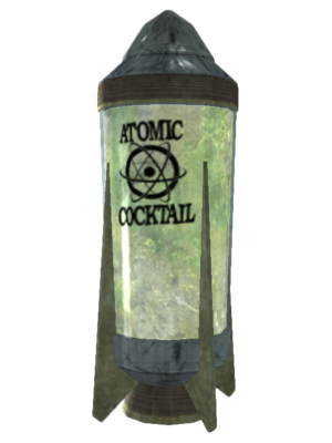 AtomicCocktailFNV.png