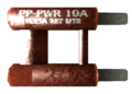 Electric box fuse.png