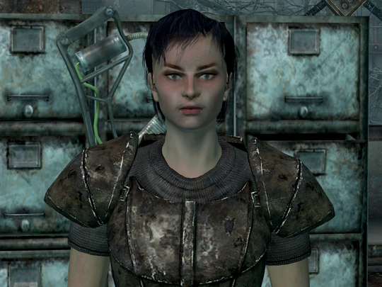 FO3BS Character Officer Lepelletier.png