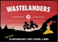 FO76WL Wastelanders banner.png