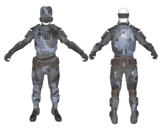 FO76 armor urban scout set.png