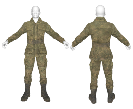 FO76 underarmor mliitary fatigues.png