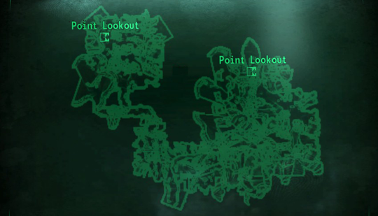 Fo3PL sea cave map.png