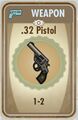 FoS 32 Pistol Card.jpg