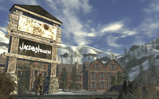 FNV Location Jacobstown 2.png
