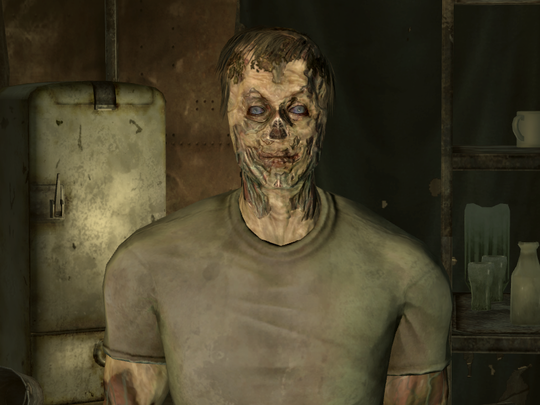FO3 Character Gob.png