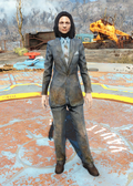 Fo4Dirty Blue Suit.png
