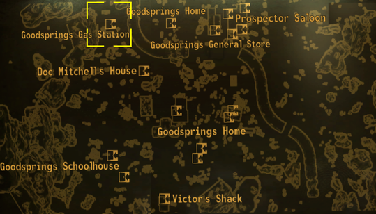 GS gas station local map.png