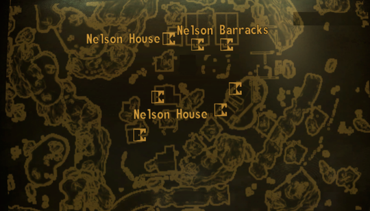 Nelson map.png