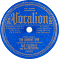 Cab Calloway and His Orchestra - (Hep-Hep!) The Jumpin' Jive.png