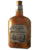 FO3 whiskey.png