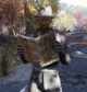 FO76WL Settler with map.png