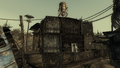Fo3 MT Water Treatment.png