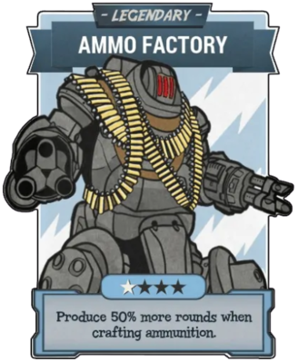FO76OW Legend card Ammo Factory.png