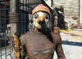 Fo4PackBeanieAndCrowMask Worn.png