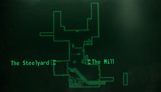 Abandoned area local map.png