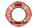 BlubbinSux.webp