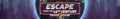 Escape smol banner 1.webp