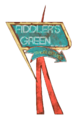 FO4 Fiddler's green sign.png