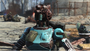 Fallout 4 Automatron pre-release 7.png