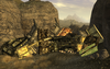 FNV Location Canyon Wreckage.png