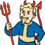 FO3 Trophy Scourge of Humanity.webp