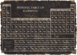 FO76 Periodic Table.webp