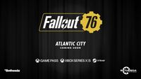 Fallout 76 אטלנטיק סיטי 1.JPG