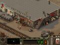 Fallout Tactics Bethesda net 3.jpg