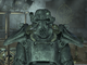FO3 Character Knight Captain Gallows.png