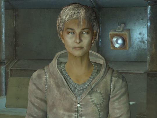 FO3 Character Tammy Hargrave.png