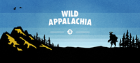 FO76 Lagehero Wild Appalachia.png