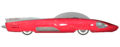 Fo4 Chryslus Cherry Bomb Side.png