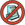 Icon NoTrade.png