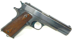 M1911.png