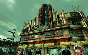 FO3 Broadway 2.png