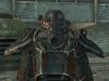 FO3 Character Protector Casdin.png