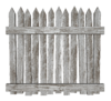 FO4 Picket fence.png