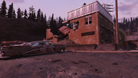 FO76 New Appalachian central 5.png