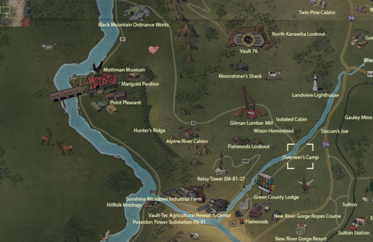 Overseer's Camp map.png