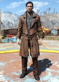 FO4 Outfits New22.jpg